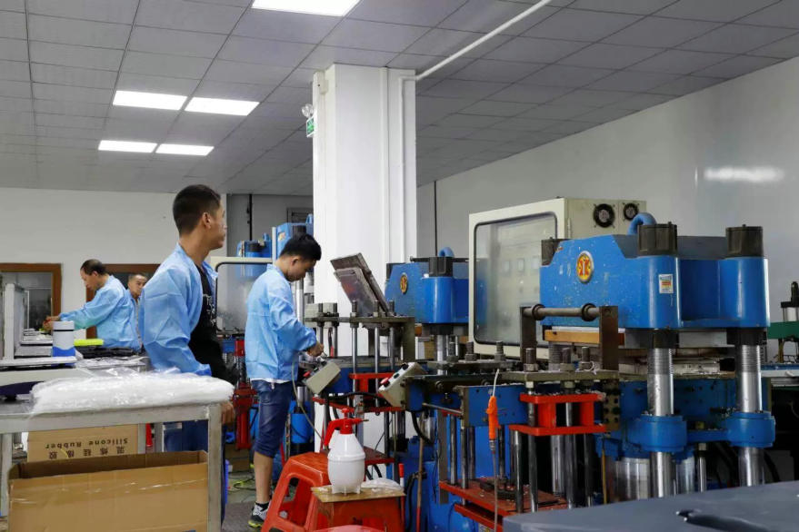 ���S(ch��ng)��Ƭ